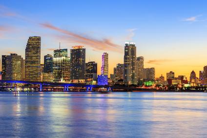 Miami Activities 986 Suggested Activities Visit A City