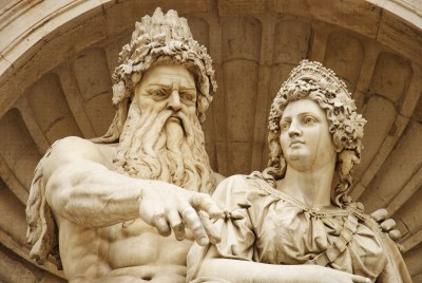 5 Days of Vienna Top Attractions