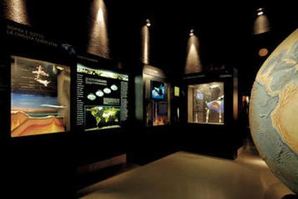 Planetario e Museo Astronomico in Rome | Visit A City