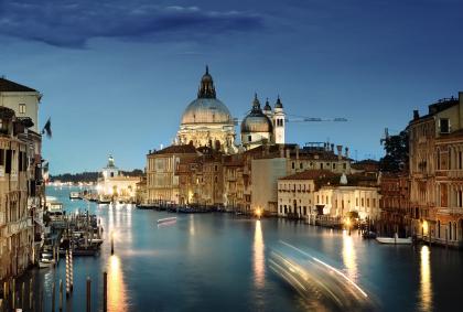 Venice in 3 Days - Top Attractions Itinerary