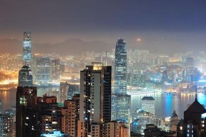 Hong Kong 3 Days Top Attractions Itinerary
