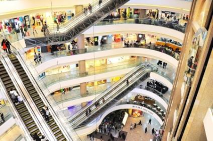 4 Days Hong Kong of Shopping & Attractions