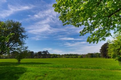 Dublin in Two Days Easy Going Itinerary