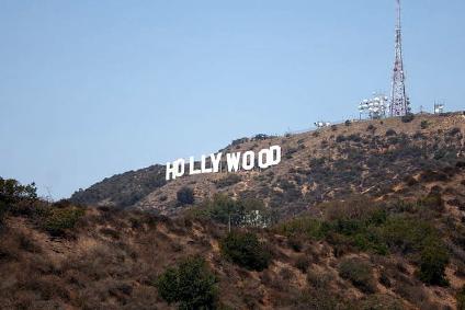 Los-angeles Top Attractions - Visit A City