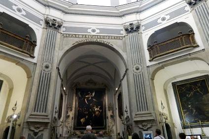 Pio Monte della Misericordia