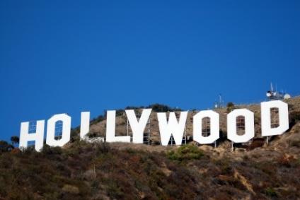 Los Angeles in Four Days Top Attractions