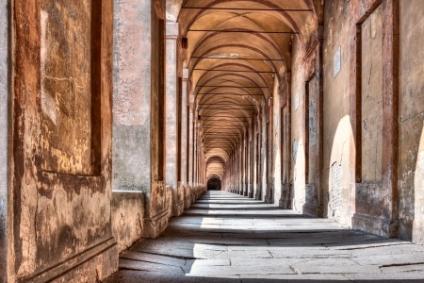 Bologna In 2 Days - 3 Suggested Itineraries | Visit A City