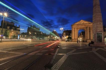 Bordeaux One Day Packed Itinerary