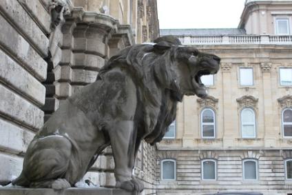 Budapest Two Days Tour of Museums