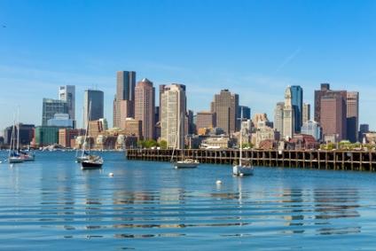 Best Time of The Year to Visit Boston