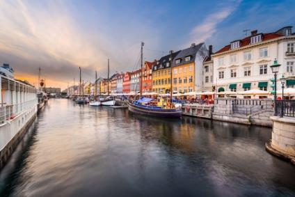 Copenhagen in One Day - 4 Suggested Itineraries | Visit A City