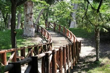 Madrid in Three Days Family Itinerary