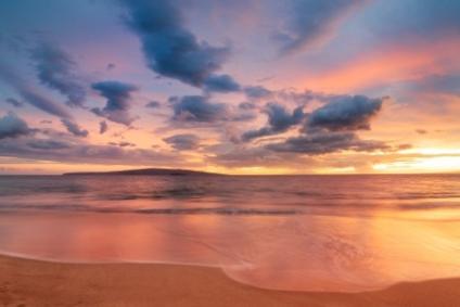 Maui in Three Days Easy Going Itinerary