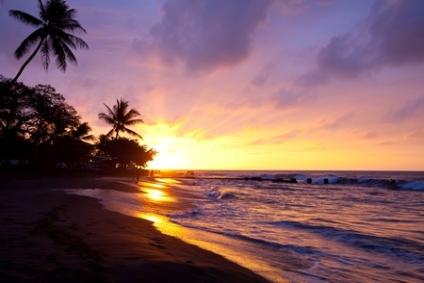 Maui in Two Days Top Attractions Itinerary