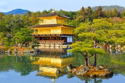 Kyoto in One Day Top Attractions | Visit A City