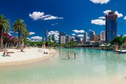 Brisbane in Three Days Easy Going Itinerary