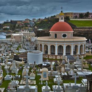 Visit San Juan - San Juan Trip Planning | Visit A City