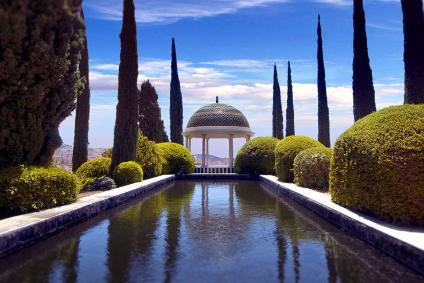 Malaga in Three Days Easy Going Itinerary