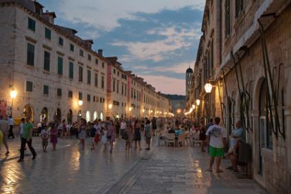 Dubrovnik In 3 Days - 3 Suggested Itineraries | Visit A City