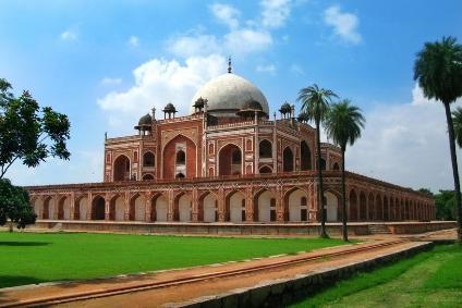 New Delhi In Three Days Top Attractions Visit A City