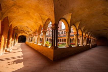 Visit Vercelli - Vercelli Trip Planning | Visit A City