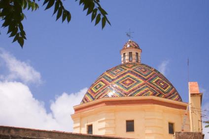 Chiesa di San Michele