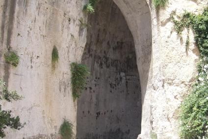 Siracusa Top Attractions in 2 Hours
