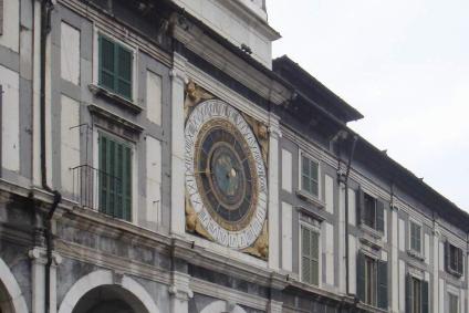 Torre dell’Orologio