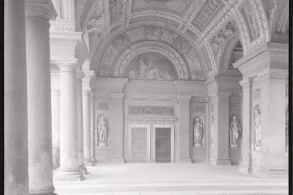 The Best of Mantova in Half a Day