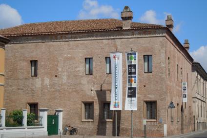 Mantova One Day Itinerary