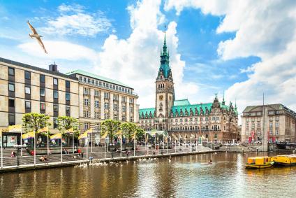 Hamburg Top Attractions in Two Days | Visit A City