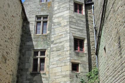 Château-Gaillard