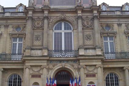 The Best of Amiens in Half a Day