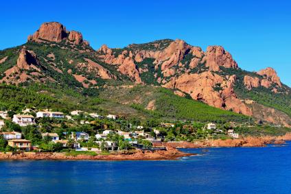 Visit St-Raphael - St-Raphael Trip Planning | Visit A City