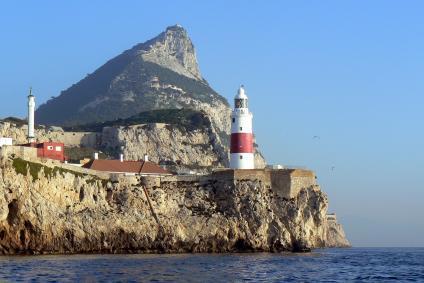 Gibraltar In One Day - 2 Suggested Itineraries | Visit A City