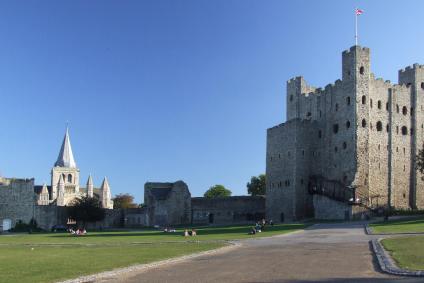 Rochester Top Attractions in a Few Hours