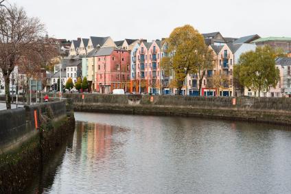 Cork Explore The Ring Of Kerry's Scenic Beauty And Landmarks - 10 