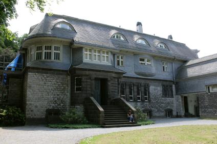 Hohenhof