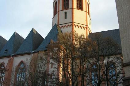 MAINZ DAY TRIP ITINERARY WHAT TO DO SEE EAT IN 1 DAY visual data 5