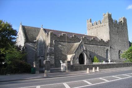 The Best of Adare in Half a Day | Visit A City