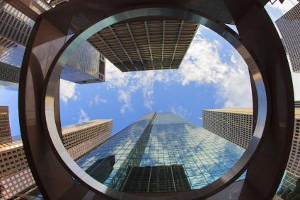 Houston Top Attractions in Half a Day 