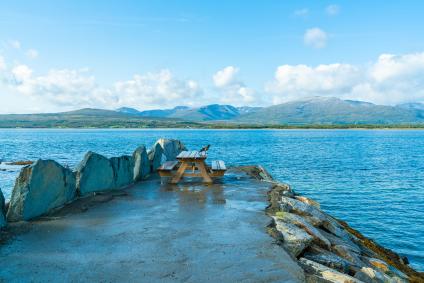 Tromso in One Day - 5 Suggested Itineraries | Visit A City