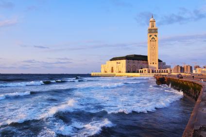Casablanca in One Day - 4 Suggested Itineraries | Visit A City