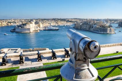 Valletta in One Day - 4 Suggested Itineraries | Visit A City
