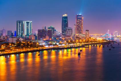 Da Nang Two Day Packed Itinerary