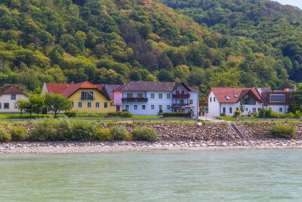 Visit Krems - Krems Trip Planning | Visit A City