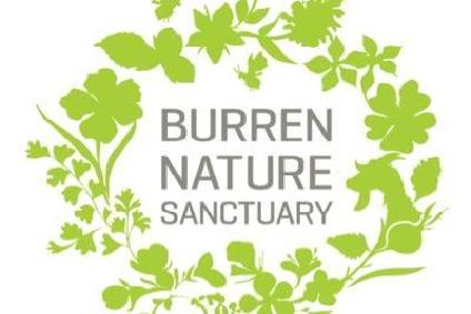 Burren Nature Sanctuary & Café