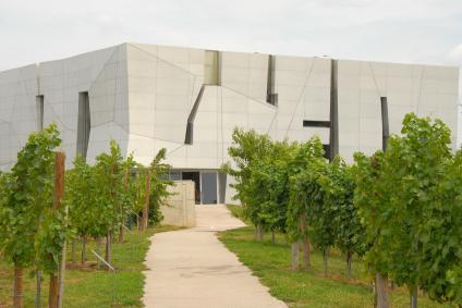 Krems in One Day - 4 Suggested Itineraries | Visit A City