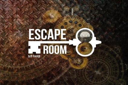 Escape Centrum Limburg