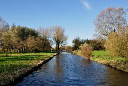 Leidschendam-Voorburg